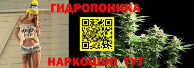 экстази Малгобек