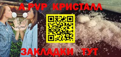 СК Малоярославец